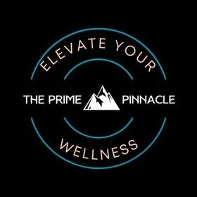 The Prime Pinnacle Promo Code