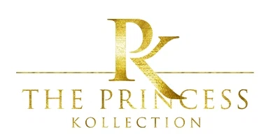 The Princess Kollection Promo Code