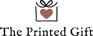 The Printed Gift Promo Code