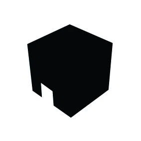 ThePrintSpace Promo Code