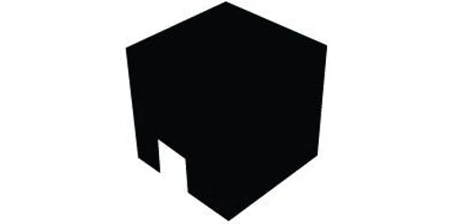 ThePrintSpace Promo Code