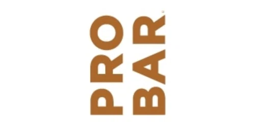 Probar coupon