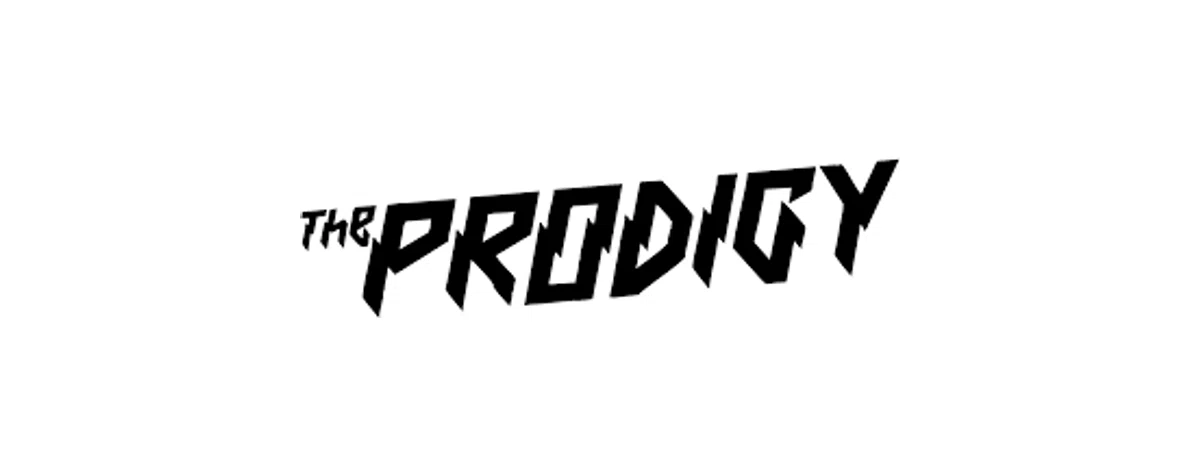THE PRODIGY Promo Code — Get 21 Off in April 2024