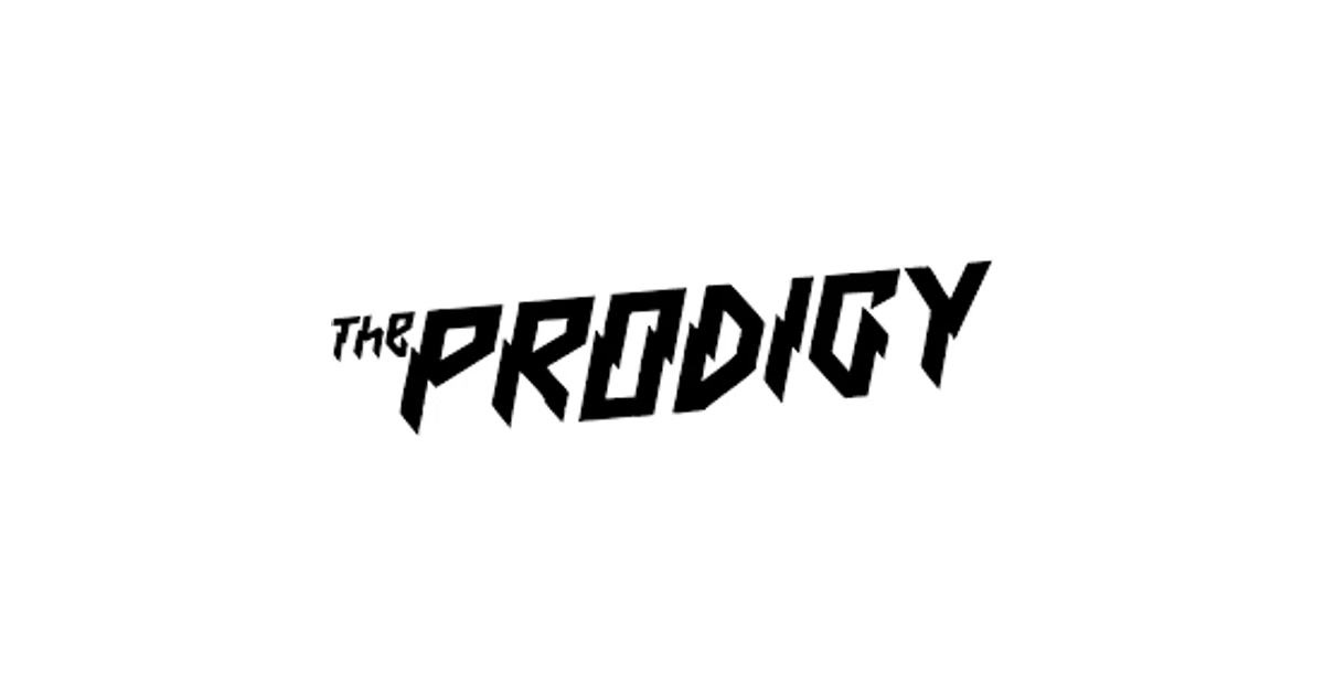 THE PRODIGY Promo Code โ Get 21 Off in April 2025