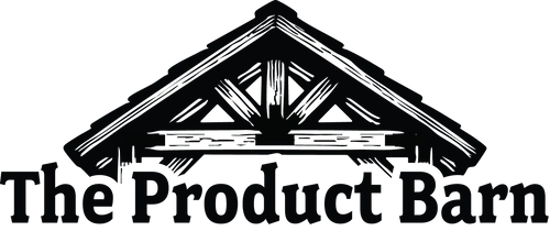 The Product Barn Promo Code