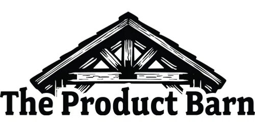 The Product Barn Promo Code
