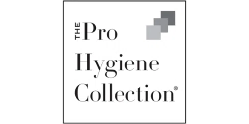 The Pro Hygiene Collection Promo Code