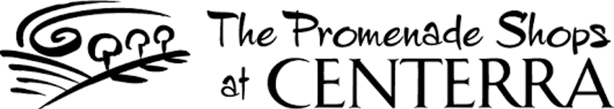 THE PROMENADE SHOPS AT CENTERRA Promo Code — 200 Off 2024