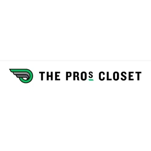 the pros closet shipping
