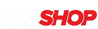 The PROSHOP Promo Code