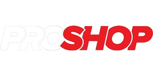 The PROSHOP Promo Code