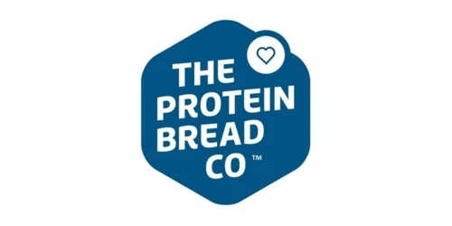 The Protein Bread coupon