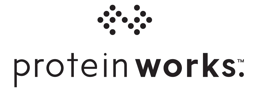 Protein Works discount code
