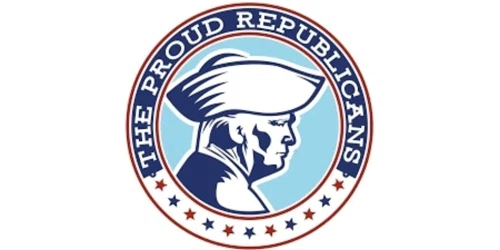 The Proud Republicans Promo Code