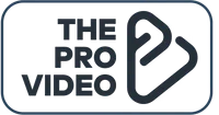 The Pro Video Promo Code