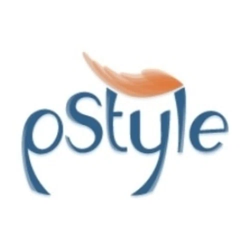 The pStyle Promo Code
