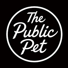 THE PUBLIC PET Promo Code — Get 100 Off in July 2024