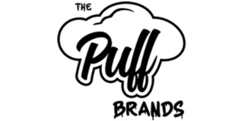 The Puff Brands Promo Code