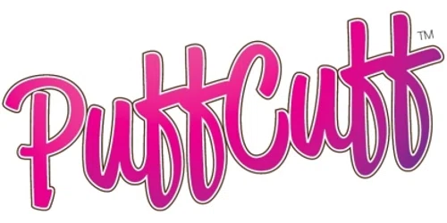 ThePuffCuff Promo Code