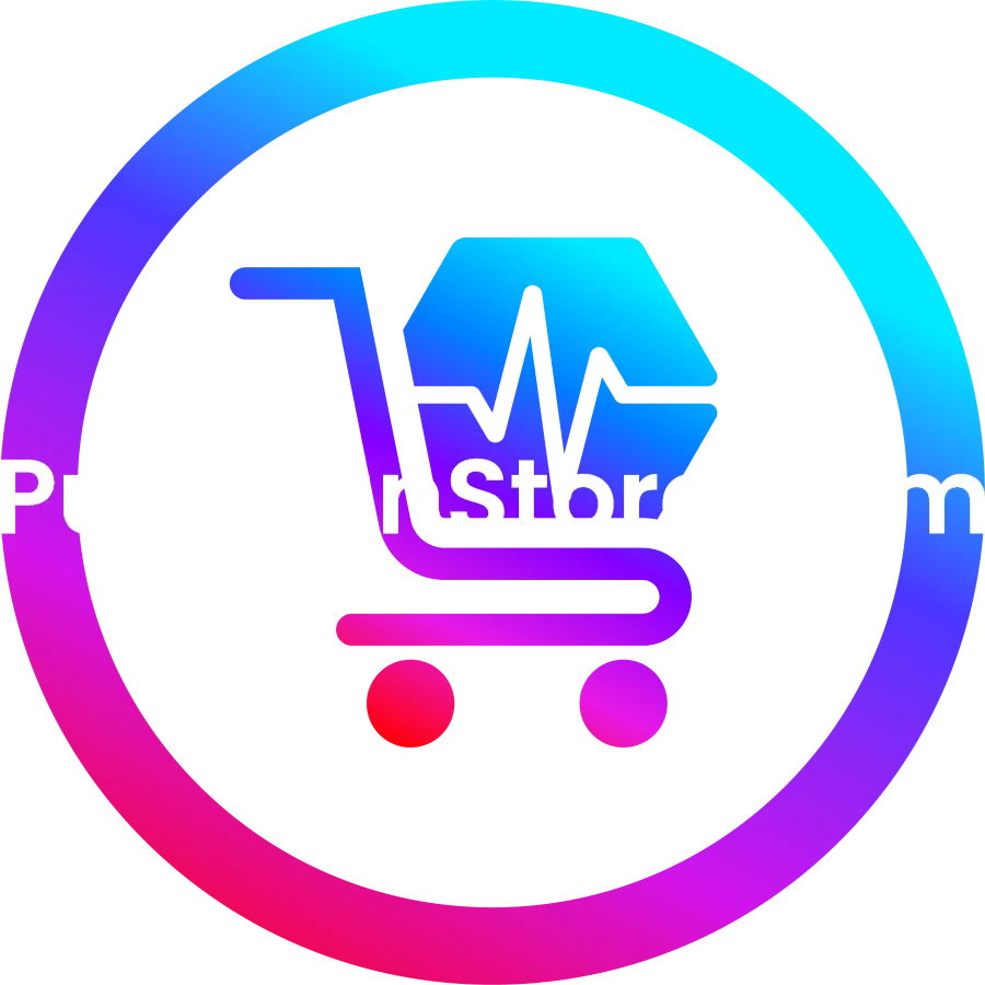 The Pulsican Store Promo Code