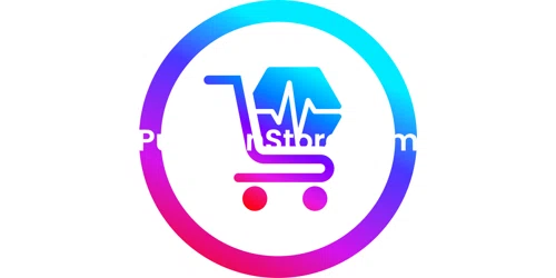 The Pulsican Store Promo Code