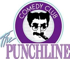 The Punchline Promo Code
