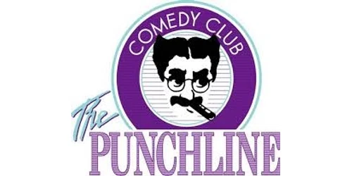 The Punchline Promo Code