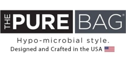 The Pure Bag Promo Code