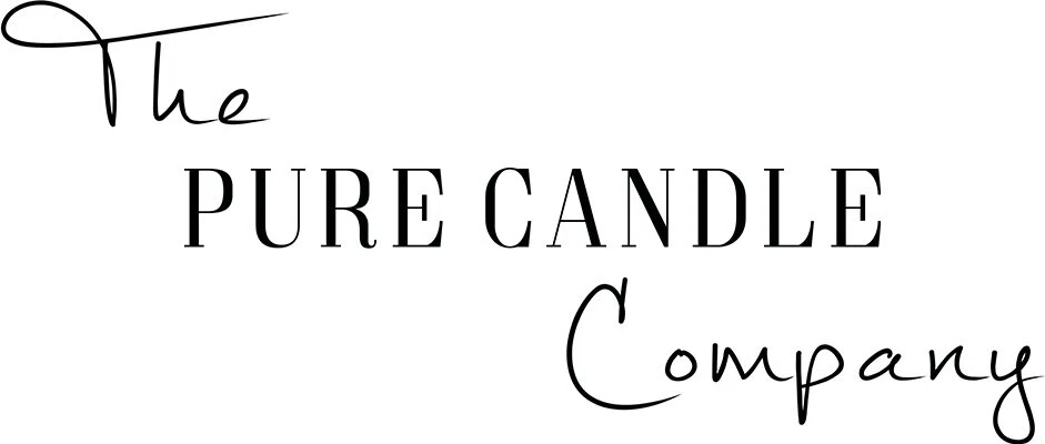 The Pure Candle Company Promo Code - 15% Off in Dec 2024