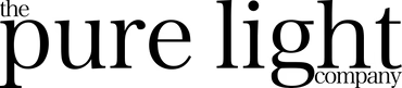 The Pure Light Company Promo Code