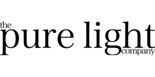 The Pure Light Company Promo Code