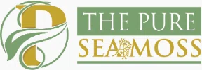 The Pure Sea Moss Promo Code