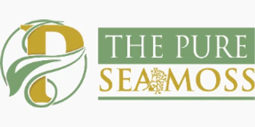 The Pure Sea Moss Promo Code