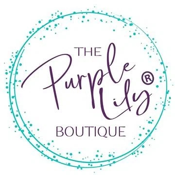 The Purple Lily Promo Code