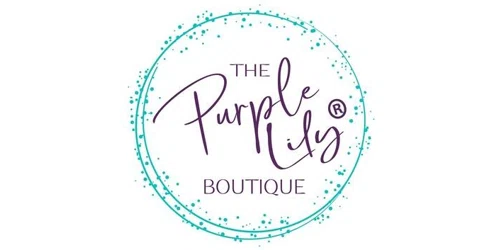 The Purple Lily Promo Code