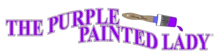 THE PURPLE PAINTED LADY Promo Code — 140 Off 2024