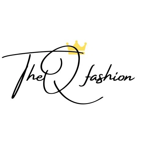 THEQ FASHION Promo Code — 25 Off (Sitewide) Sep 2024