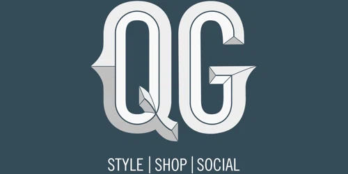 The QG Promo Code