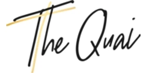 The Quai Promo Code