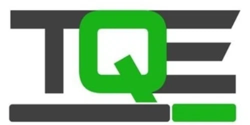 The Quant Edge Promo Code