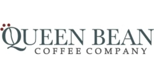 Queen Bean Coffee Company Promo Code