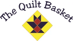 The Quilt Basket Merchant Logo