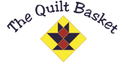 The Quilt Basket Promo Code