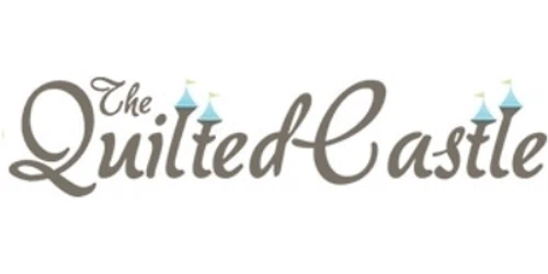 The Quilted Castle Promo Code