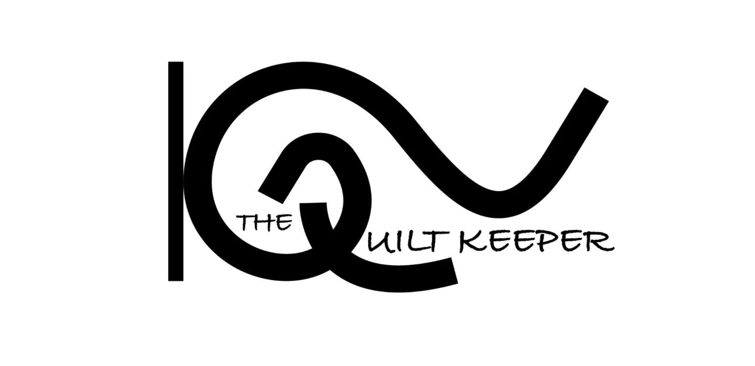 THE QUILT KEEPER Promo Code — 10 Off (Sitewide) 2025