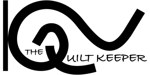 The Quilt Keeper Promo Code