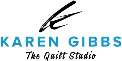 The Quilt Studio Promo Code