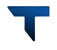 Thera Merchant Logo