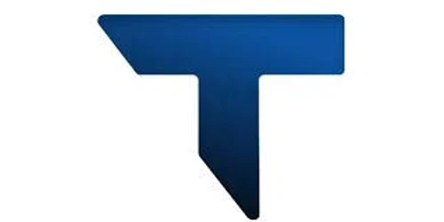 Thera Promo Code