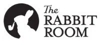 The Rabbit Room Promo Code